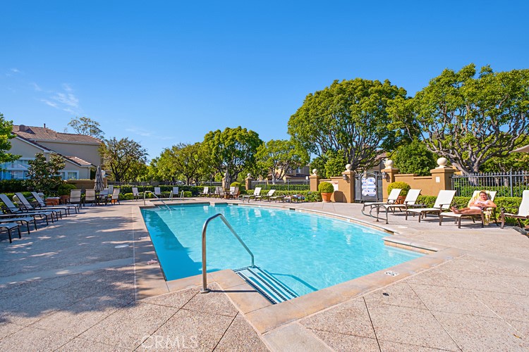 1 Calvados, Newport Coast CA 92657 - photo 29