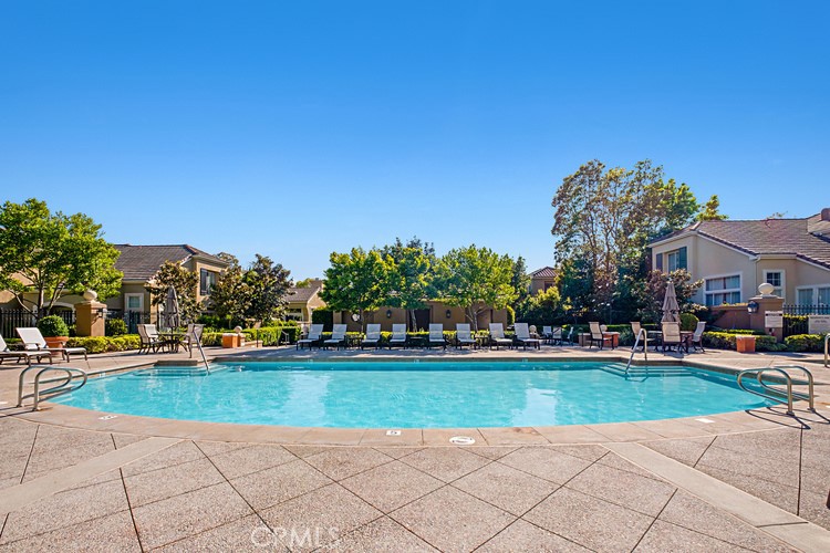 1 Calvados, Newport Coast CA 92657 - photo 30