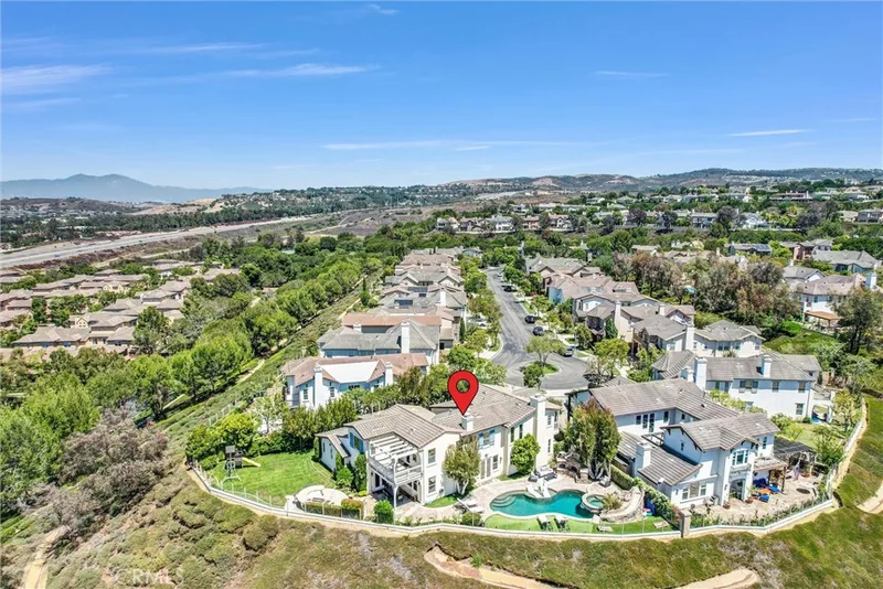 1 Fayence, Newport Coast