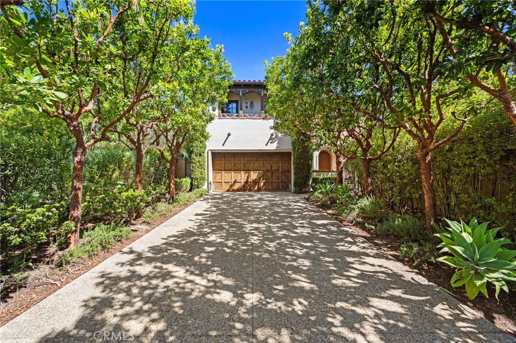 1 Gentle Breeze, Newport Coast CA 92657 - photo 1