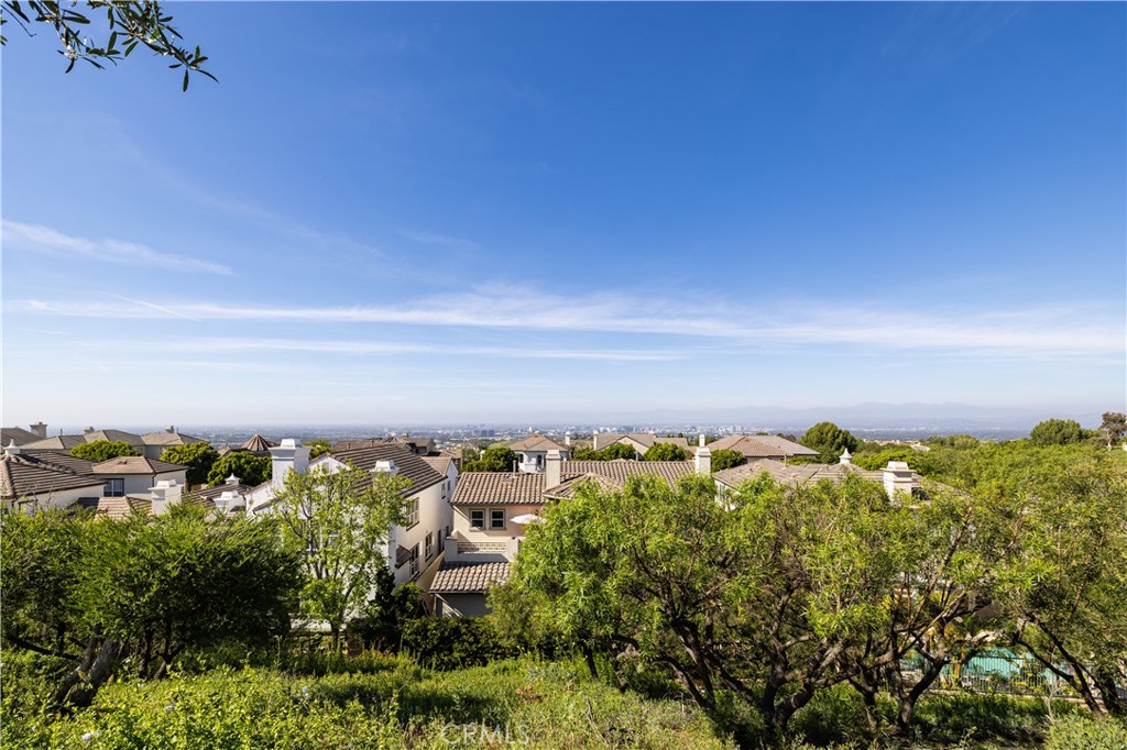 1 Harcourt, Newport Coast CA 92657 - photo 1