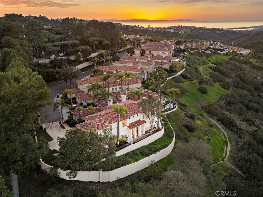 1 Monterey Pine, Newport Coast CA 92657 - photo 1
