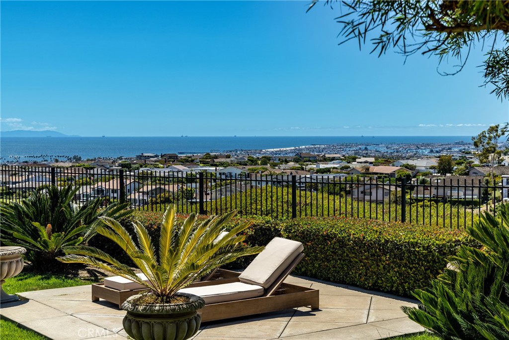 1 Rim Ridge, Newport Coast CA 92657 - photo 2