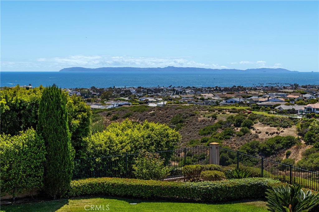 1 Rim Ridge, Newport Coast CA 92657 - photo 3