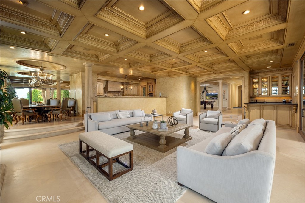 1 Rim Ridge, Newport Coast CA 92657 - photo 13