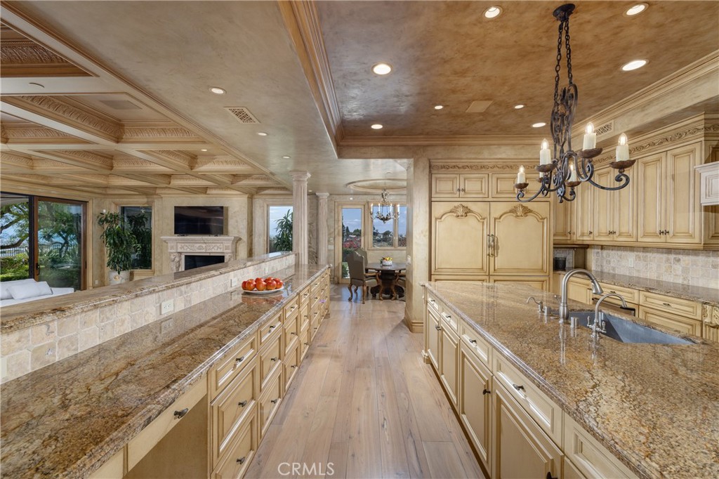 1 Rim Ridge, Newport Coast CA 92657 - photo 15