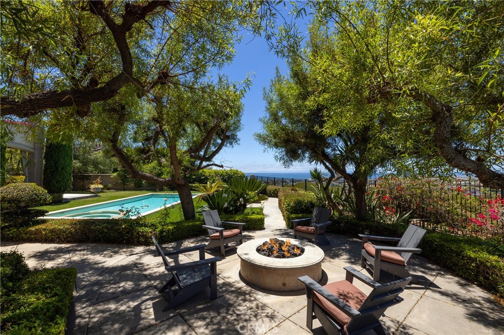 1 Rim Ridge, Newport Coast CA 92657 - photo 22