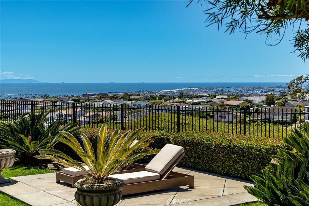 1 Rim Ridge, Newport Coast CA 92657 - photo 2