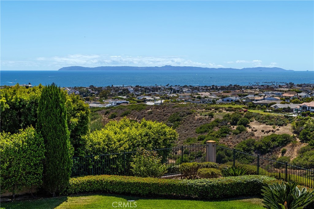 1 Rim Ridge, Newport Coast CA 92657 - photo 3