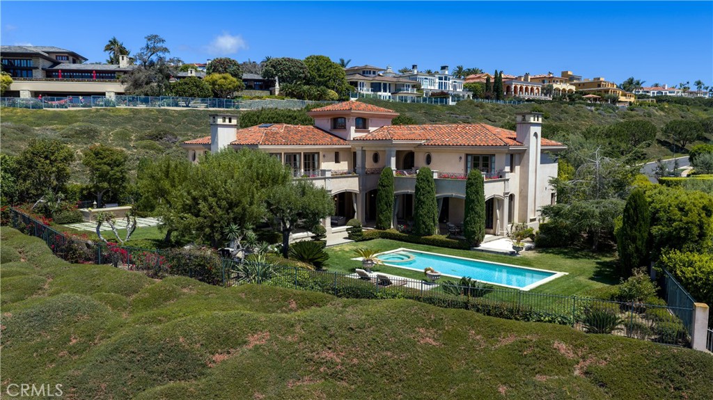 1 Rim Ridge, Newport Coast CA 92657 - photo 4