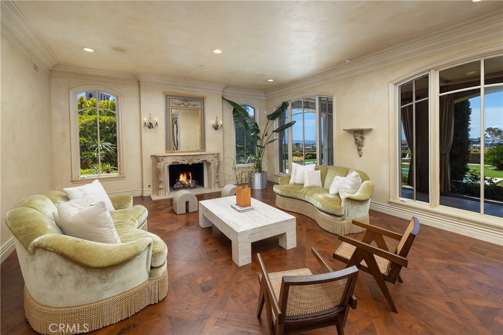 1 Rim Ridge, Newport Coast CA 92657 - photo 10