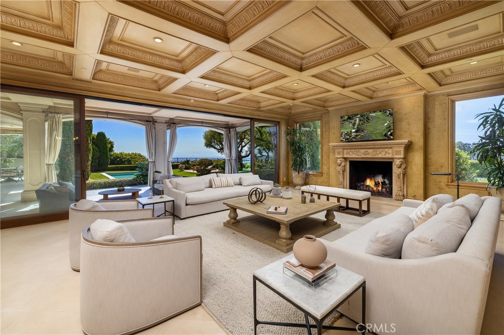 1 Rim Ridge, Newport Coast CA 92657 - photo 11