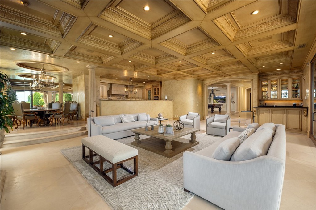 1 Rim Ridge, Newport Coast CA 92657 - photo 13