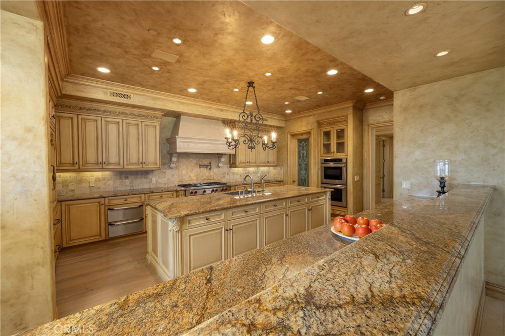 1 Rim Ridge, Newport Coast CA 92657 - photo 14