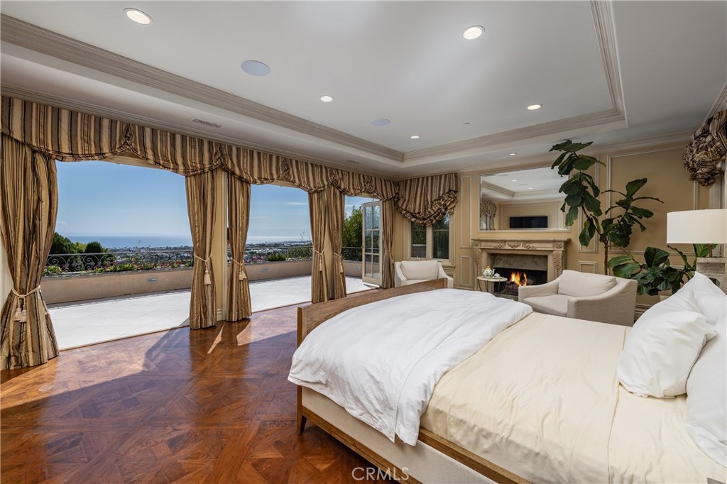 1 Rim Ridge, Newport Coast CA 92657 - photo 16