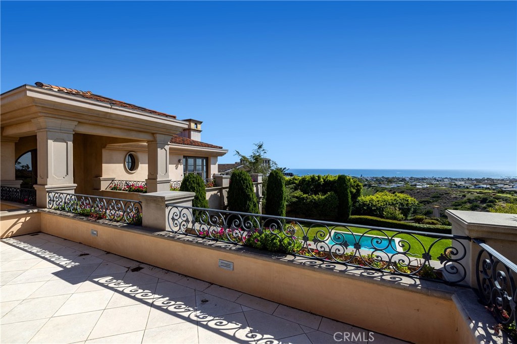1 Rim Ridge, Newport Coast CA 92657 - photo 20
