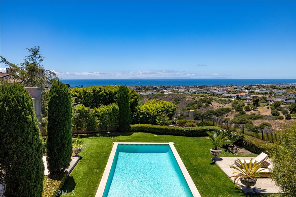 1 Rim Ridge, Newport Coast CA 92657 - photo 21