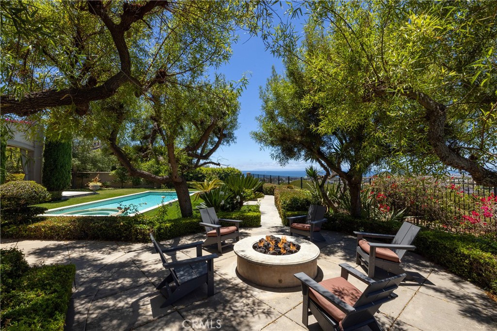 1 Rim Ridge, Newport Coast CA 92657 - photo 23