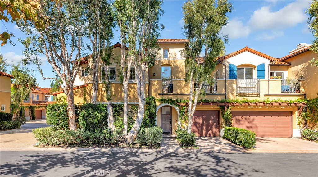 1 Savona Court, Newport Coast CA 92657 - photo 1