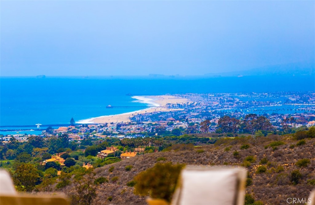 1 Shell Beach, Newport Coast CA 92657 - photo 2