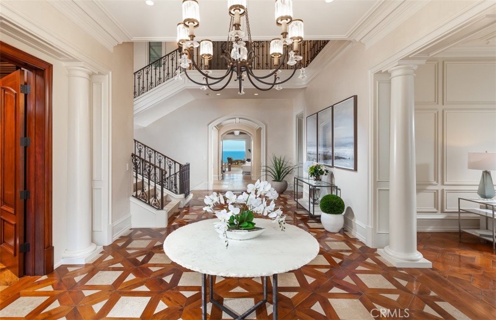1 Shell Beach, Newport Coast CA 92657 - photo 3