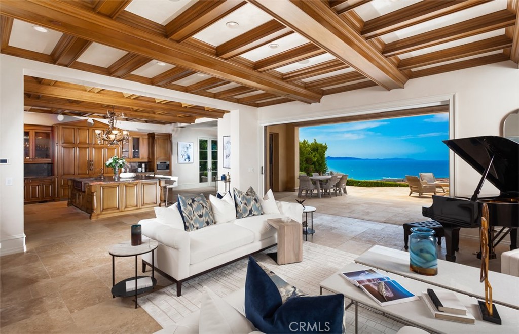 1 Shell Beach, Newport Coast CA 92657 - photo 4