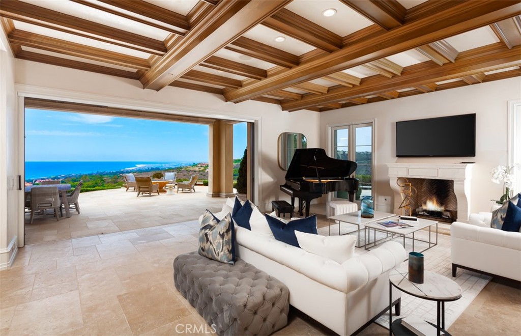 1 Shell Beach, Newport Coast CA 92657 - photo 5
