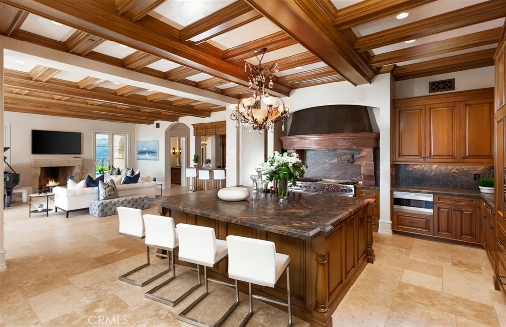 1 Shell Beach, Newport Coast CA 92657 - photo 6