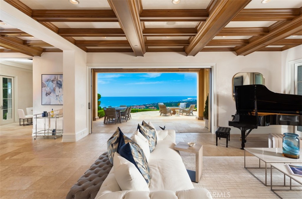 1 Shell Beach, Newport Coast CA 92657 - photo 9