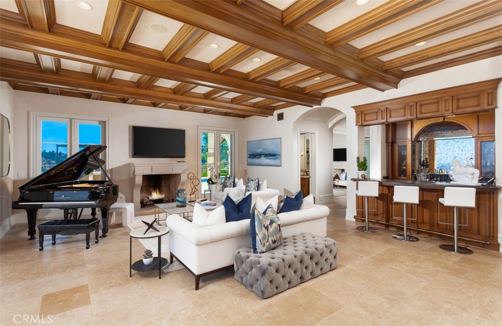 1 Shell Beach, Newport Coast CA 92657 - photo 11