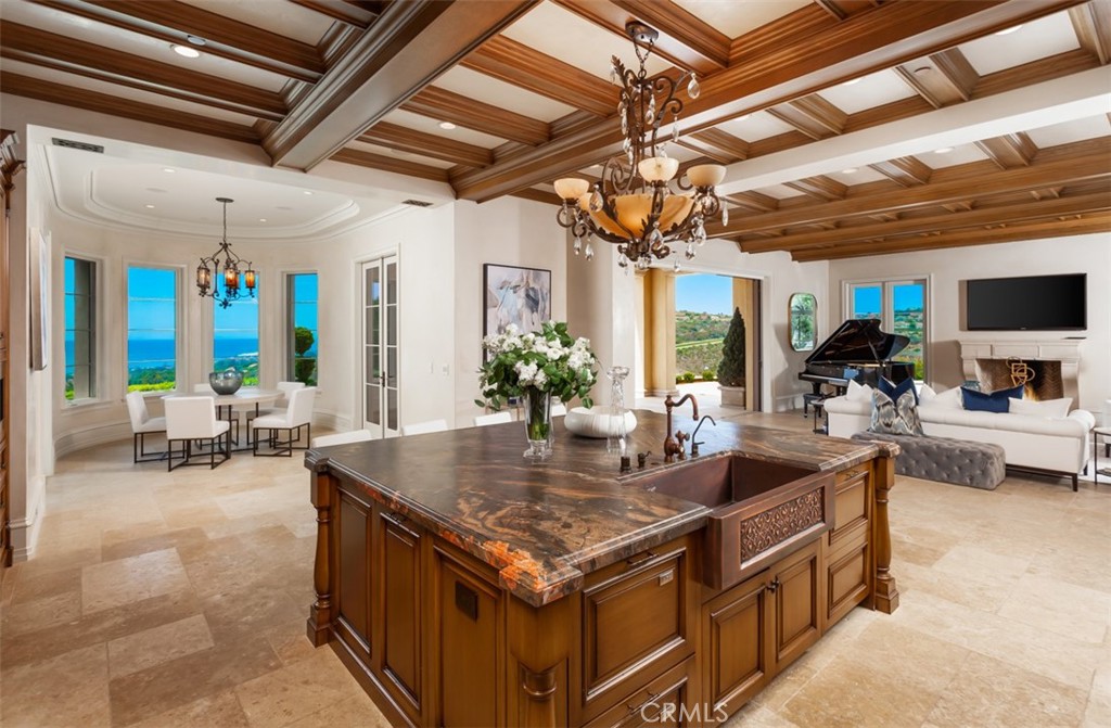 1 Shell Beach, Newport Coast CA 92657 - photo 12
