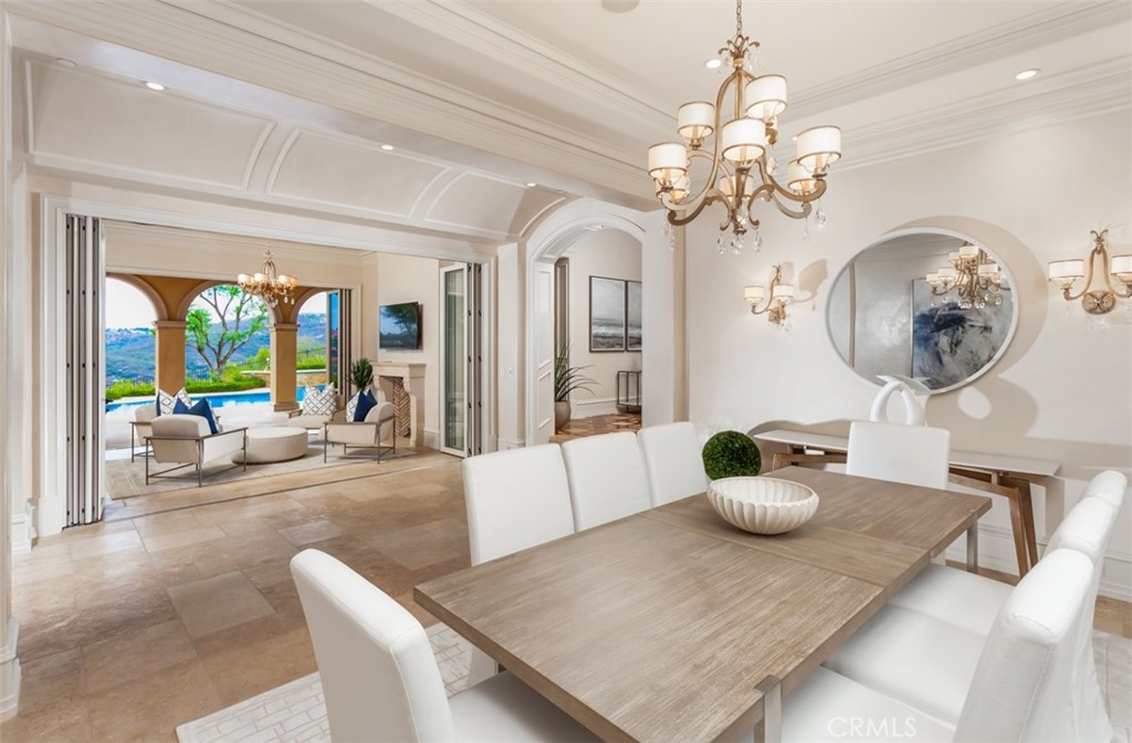 1 Shell Beach, Newport Coast CA 92657 - photo 13