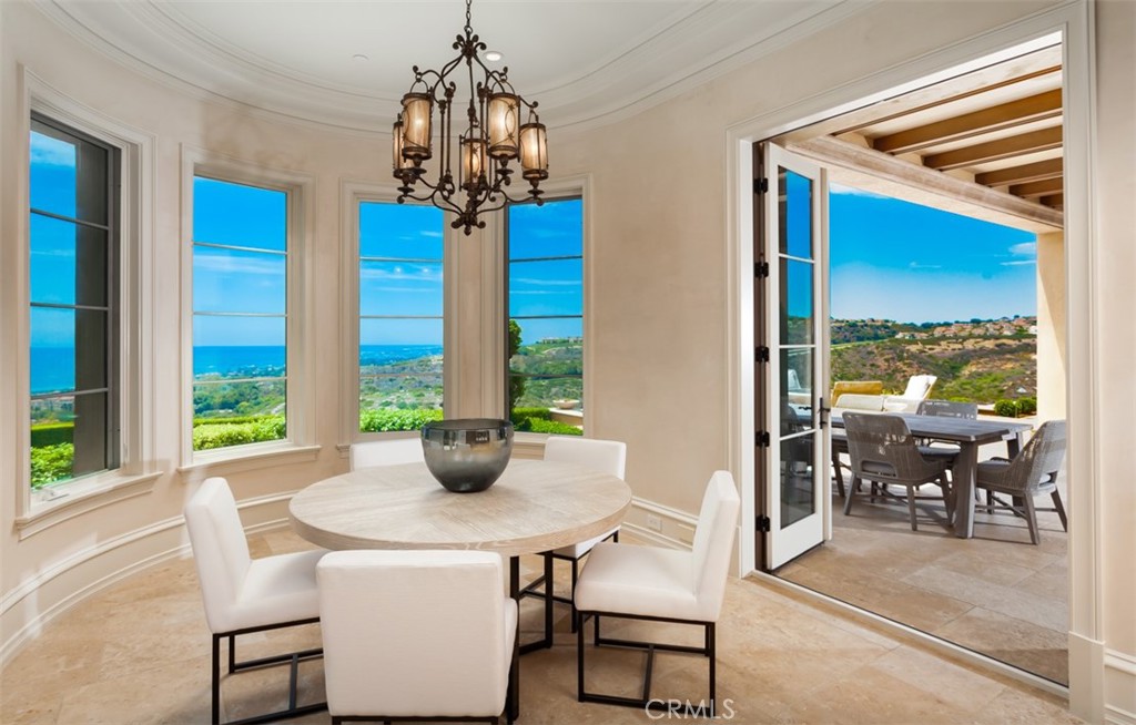 1 Shell Beach, Newport Coast CA 92657 - photo 14