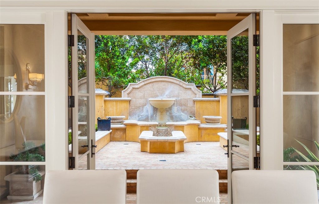 1 Shell Beach, Newport Coast CA 92657 - photo 16