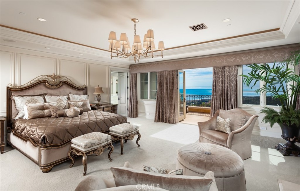 1 Shell Beach, Newport Coast CA 92657 - photo 18