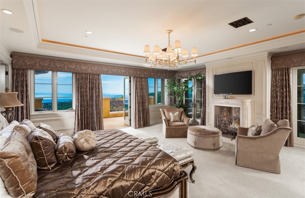 1 Shell Beach, Newport Coast CA 92657 - photo 19