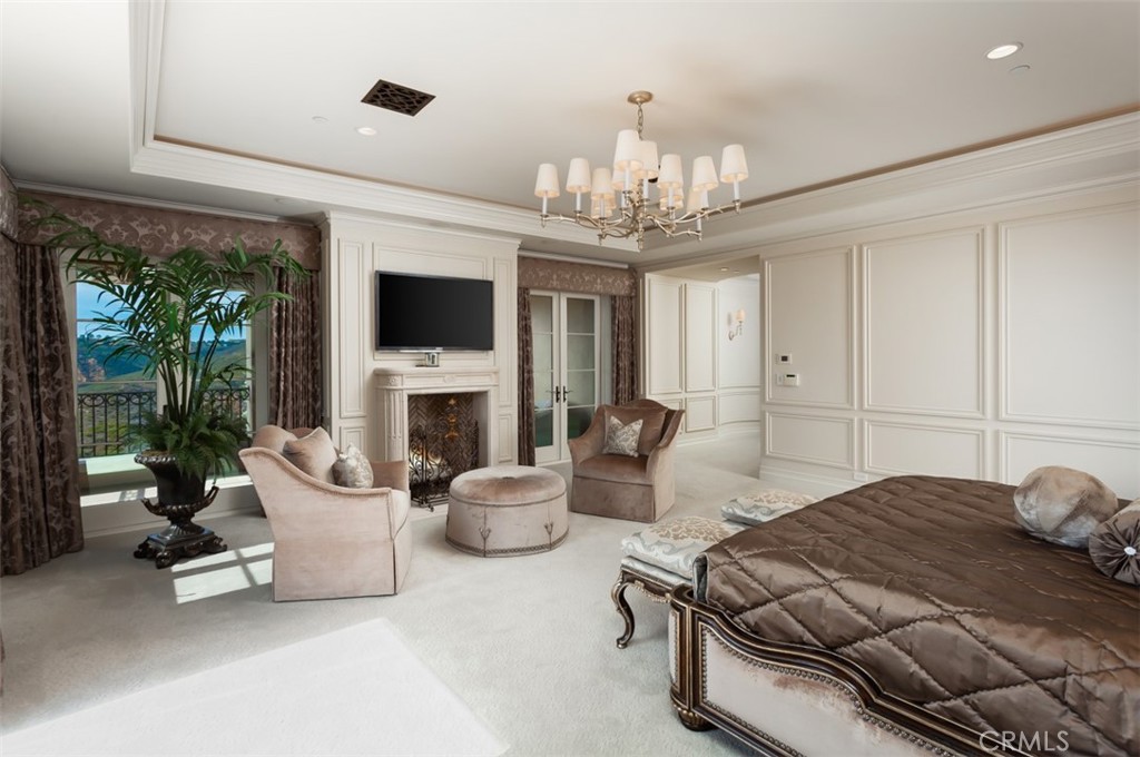 1 Shell Beach, Newport Coast CA 92657 - photo 20