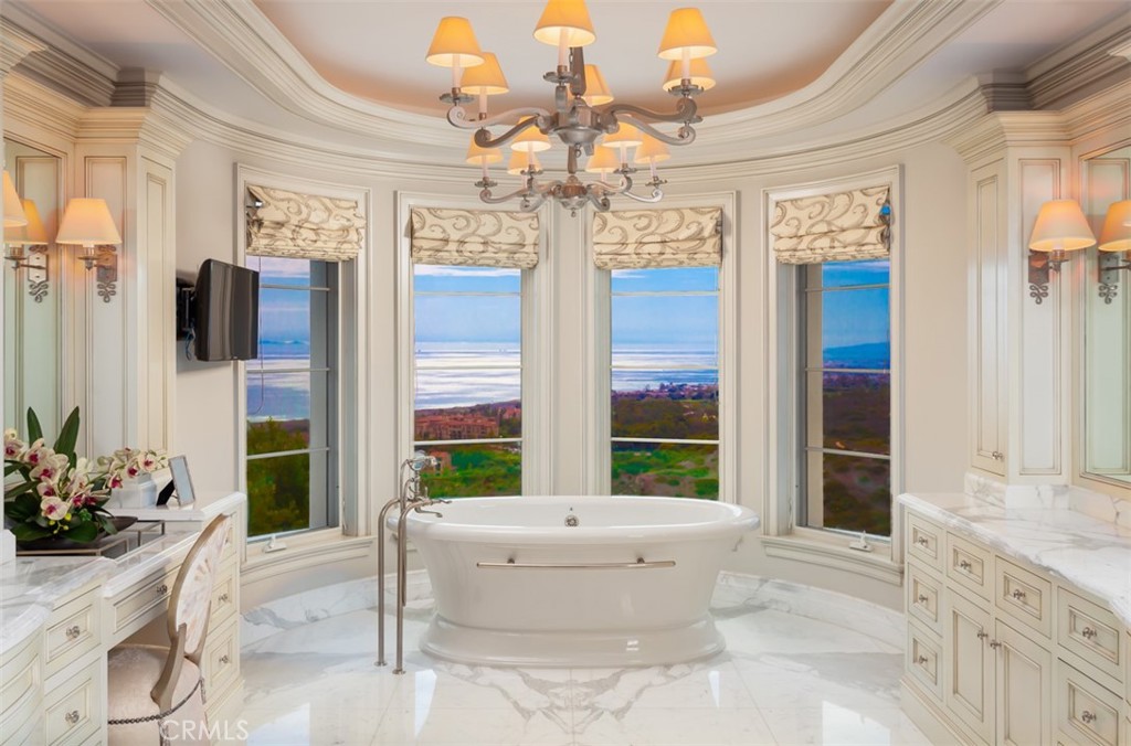 1 Shell Beach, Newport Coast CA 92657 - photo 21