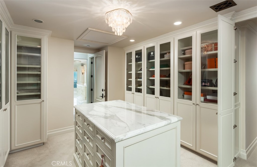 1 Shell Beach, Newport Coast CA 92657 - photo 23