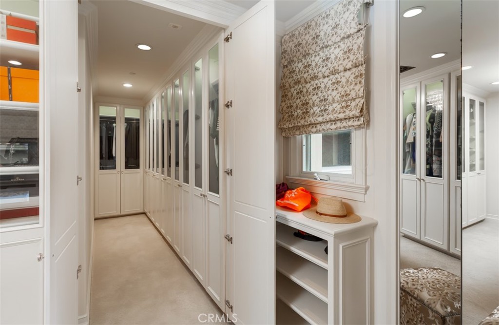 1 Shell Beach, Newport Coast CA 92657 - photo 24