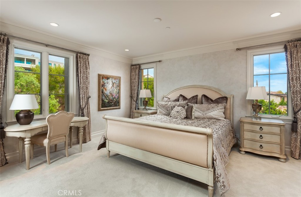 1 Shell Beach, Newport Coast CA 92657 - photo 25