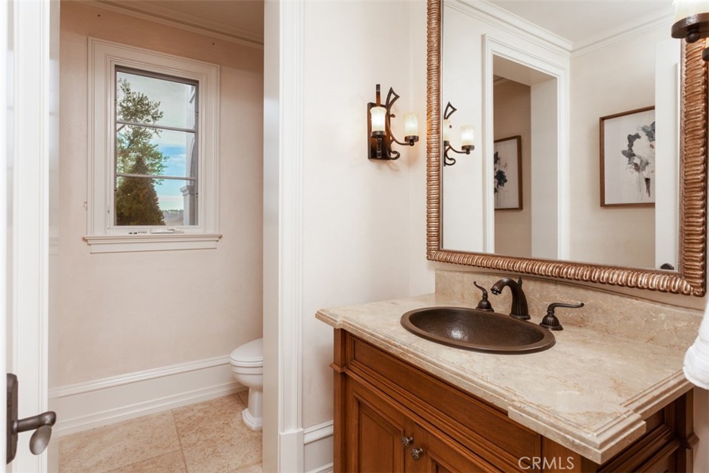 1 Shell Beach, Newport Coast CA 92657 - photo 26