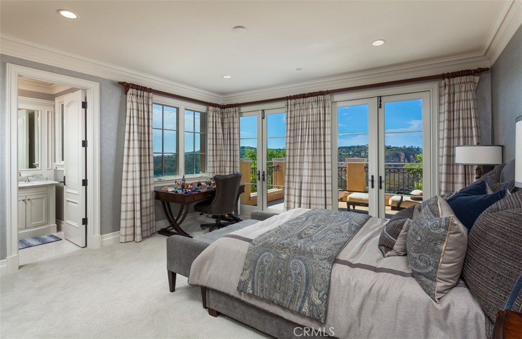1 Shell Beach, Newport Coast CA 92657 - photo 27