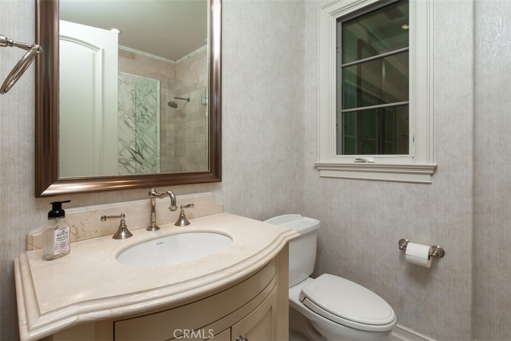 1 Shell Beach, Newport Coast CA 92657 - photo 28