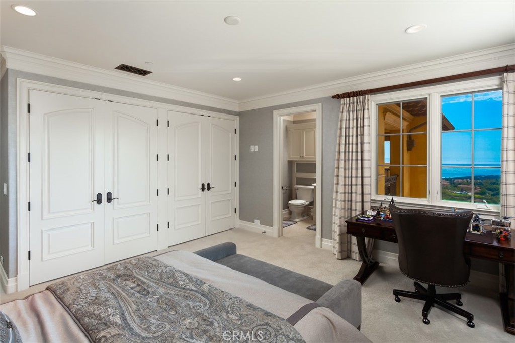 1 Shell Beach, Newport Coast CA 92657 - photo 29