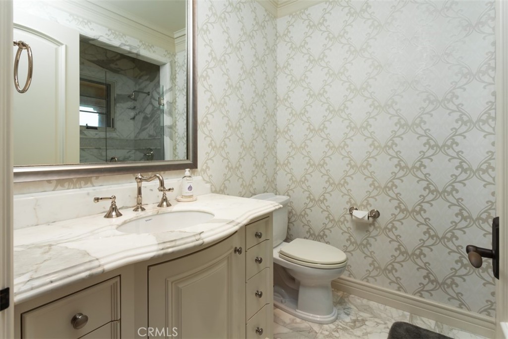 1 Shell Beach, Newport Coast CA 92657 - photo 30