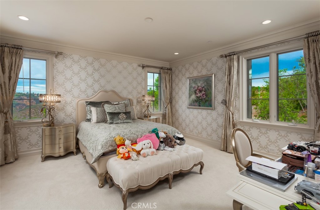 1 Shell Beach, Newport Coast CA 92657 - photo 31