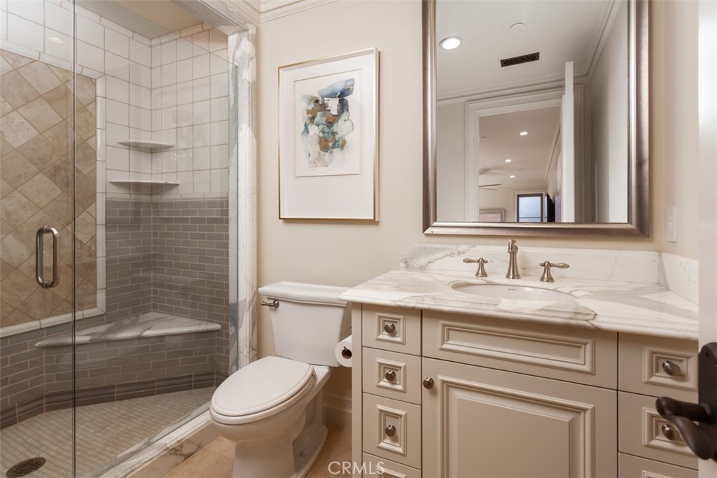 1 Shell Beach, Newport Coast CA 92657 - photo 32