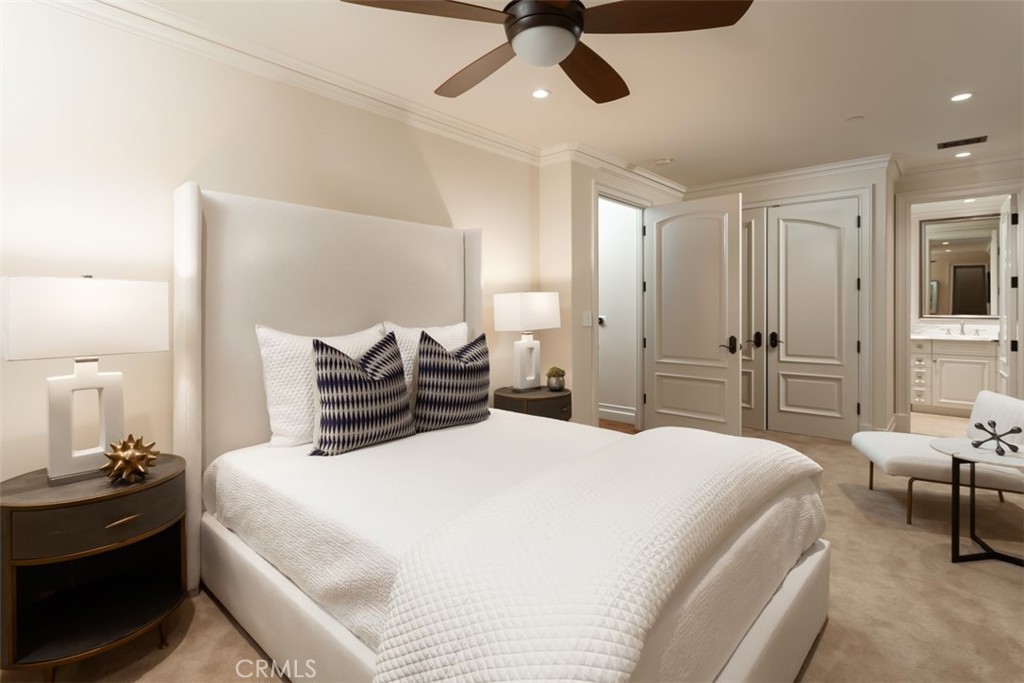 1 Shell Beach, Newport Coast CA 92657 - photo 33