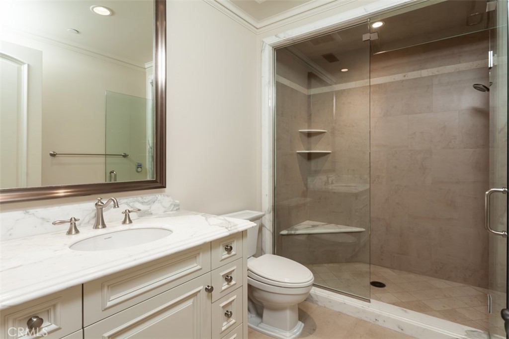 1 Shell Beach, Newport Coast CA 92657 - photo 34